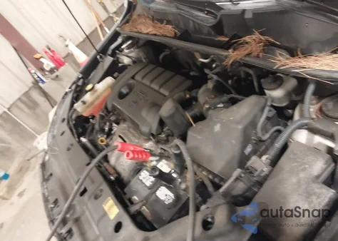 2011 Toyota Rav4 z USA, uszkodzony, nr VIN 2T3ZF4DV7BW084318